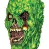 Máscara De Zombie Ciego -Tienda De Cosplay mascara de zombie ciego