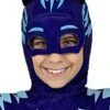 Máscara Gatuno PJ Mask