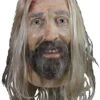 Máscara Otis The Devil's Rejects De Látex -Tienda De Cosplay mascara otis the devils rejects de latex