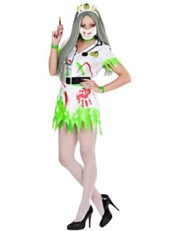 Mascarilla Sangrienta Para Adulto -Tienda De Cosplay mascarilla sangrienta para adulto 2