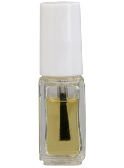 Mastix Pegamento Adhesivo Líquido Para Prótesis