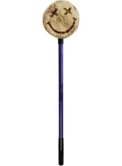 Mazo De Harley Quinn - Birds Of Prey -Tienda De Cosplay mazo de harley quinn birds of prey 5