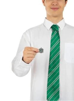 Pack 4 Pines De Las Cuatro Casas De Harry Potter -Tienda De Cosplay pack 4 pines de las cuatro casas de harry potter 10