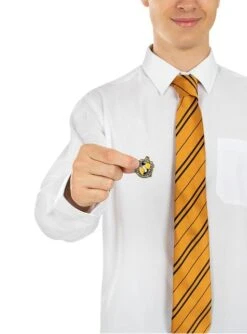 Pack 4 Pines De Las Cuatro Casas De Harry Potter -Tienda De Cosplay pack 4 pines de las cuatro casas de harry potter 12