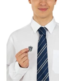 Pack 4 Pines De Las Cuatro Casas De Harry Potter -Tienda De Cosplay pack 4 pines de las cuatro casas de harry potter 8