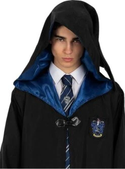 Pack 4 Pines De Las Cuatro Casas De Harry Potter -Tienda De Cosplay pack 4 pines de las cuatro casas de harry potter 9