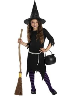 Pantys Morados Y Negros Para Niña -Tienda De Cosplay pantys morados y negros para nina 1