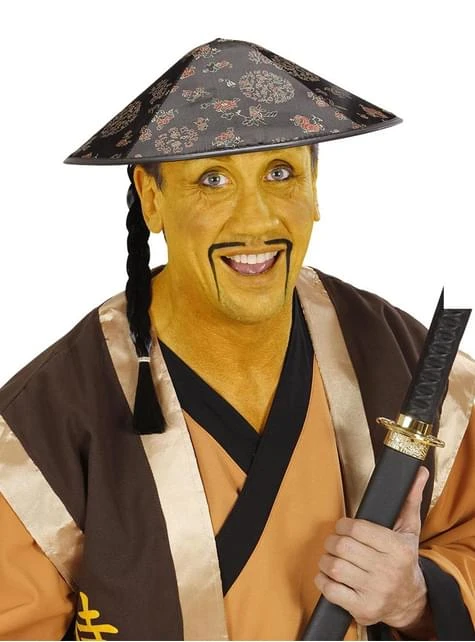 Pintura Amarilla 4 Pintura Amarilla - Imagen 2