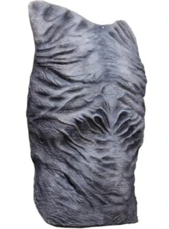 Prótesis De Caminante Blanco Para El Pecho - Juego De Tronos -Tienda De Cosplay protesis de caminante blanco para el pecho juego de tronos 2