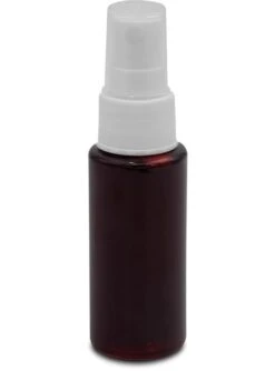 Sangre En Spray 28ml