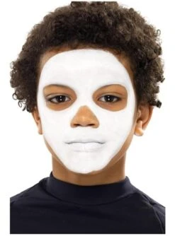 Set De Maquillaje Aqua De Halloween 35 Set De Maquillaje Aqua De Halloween -Tienda De Cosplay set de maquillaje aqua de halloween 13