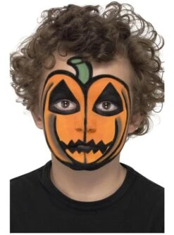 Set De Maquillaje Aqua De Halloween 29 Set De Maquillaje Aqua De Halloween -Tienda De Cosplay set de maquillaje aqua de halloween 7