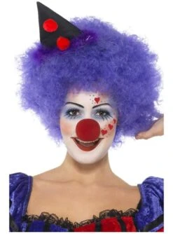 Set De Maquillaje De Payaso 20 Set De Maquillaje De Payaso -Tienda De Cosplay set de maquillaje de payaso 6