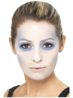 Set De Maquillaje De Payaso 22 Set De Maquillaje De Payaso -Tienda De Cosplay set de maquillaje de payaso 8