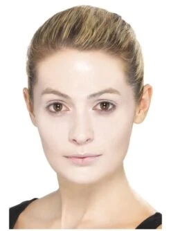 Set De Maquillaje Gótico 10 Set De Maquillaje Gótico -Tienda De Cosplay set de maquillaje gotico 2