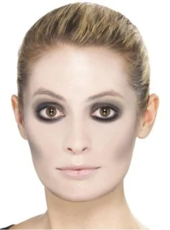 Set De Maquillaje Gótico 11 Set De Maquillaje Gótico -Tienda De Cosplay set de maquillaje gotico 3