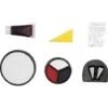 Set Maquillaje De Vampiro -Tienda De Cosplay set maquillaje de vampiro