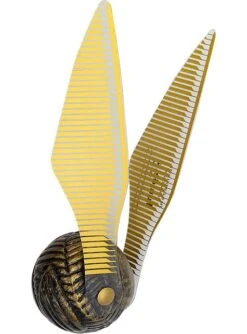 Snitch Dorada Harry Potter -Tienda De Cosplay snitch dorada harry potter 2