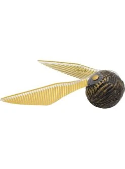 Snitch Dorada Harry Potter