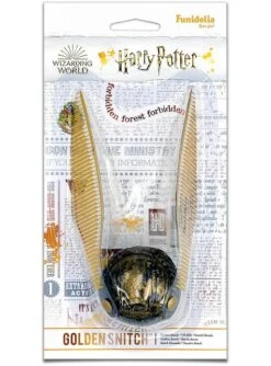 Snitch Dorada Harry Potter -Tienda De Cosplay snitch dorada harry potter 3