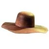 Sombrero The Creeper Jeepers Creepers Deluxe -Tienda De Cosplay sombrero the creeper jeepers creepers deluxe