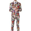 Traje Casino Icons - Suitmeister -Tienda De Cosplay traje casino icons suitmeister