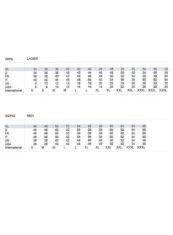 Traje Con Diseño De Pop Art -Tienda De Cosplay traje de arte pop para hombre 5