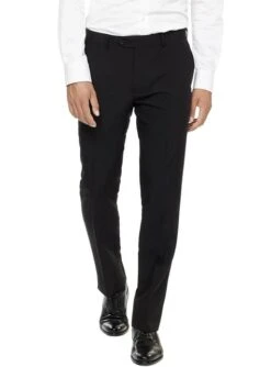 Traje De Harry Potter - Opposuits -Tienda De Cosplay traje de harry potter opposuits para hombre 2