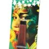 Tubo De Maquillaje Marrón 20 Cc. -Tienda De Cosplay tubo de maquillaje marron 20 cc