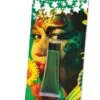 Tubo De Maquillaje Verde 20 Cc. -Tienda De Cosplay tubo de maquillaje verde 20 cc