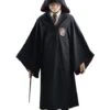 Túnica De Harry Potter Gryffindor Deluxe Para Niño (Réplica Oficial Collectors) -Tienda De Cosplay tunica de harry potter gryffindor deluxe para nino replica oficial collectors