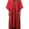Túnica De Quidditch Gryffindor Infantil (Réplica Oficial Collectors) - Harry Potter -Tienda De Cosplay tunica de quidditch gryffindor infantil replica oficial collectors harry potter