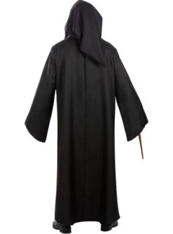 Túnica Réplica Harry Potter Gryffindor Para Adulto - Diamond Edition 22 Túnica Réplica Harry Potter Gryffindor Para Adulto - Diamond Edition -Tienda De Cosplay tunica replica harry potter gryffindor para adulto diamond edition 8