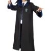 Túnica Réplica Ravenclaw Para Adulto - Diamond Edition -Tienda De Cosplay tunica replica ravenclaw para adulto diamond edition