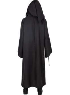 Túnica Réplica Ravenclaw Para Adulto - Diamond Edition -Tienda De Cosplay tunica replica ravenclaw para adulto diamond edition 5