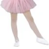 Tutú De Bailarina Rosa Para Niña -Tienda De Cosplay tutu de bailarina rosa para nina