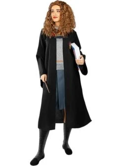 Varita De Hermione Granger -Tienda De Cosplay varita de hermione granger 3