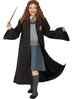 Varita De Hermione Granger -Tienda De Cosplay varita de hermione granger 4