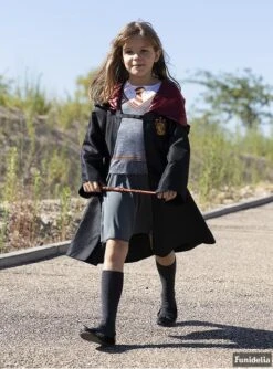 Varita De Hermione Granger -Tienda De Cosplay varita de hermione granger 6