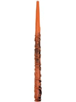 Varita De Hermione Granger Con Luz -Tienda De Cosplay varita de hermione granger con luz 4