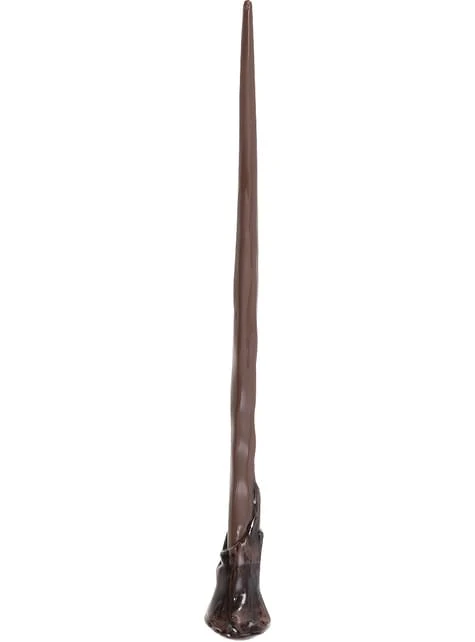 Varita De Ron Weasley 3 Varita De Ron Weasley