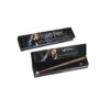Varita Mágica Luminosa De Hermione Granger Harry Potter -Tienda De Cosplay varita magica luminosa de hermione granger harry potter