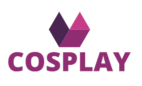 Tienda De Cosplay