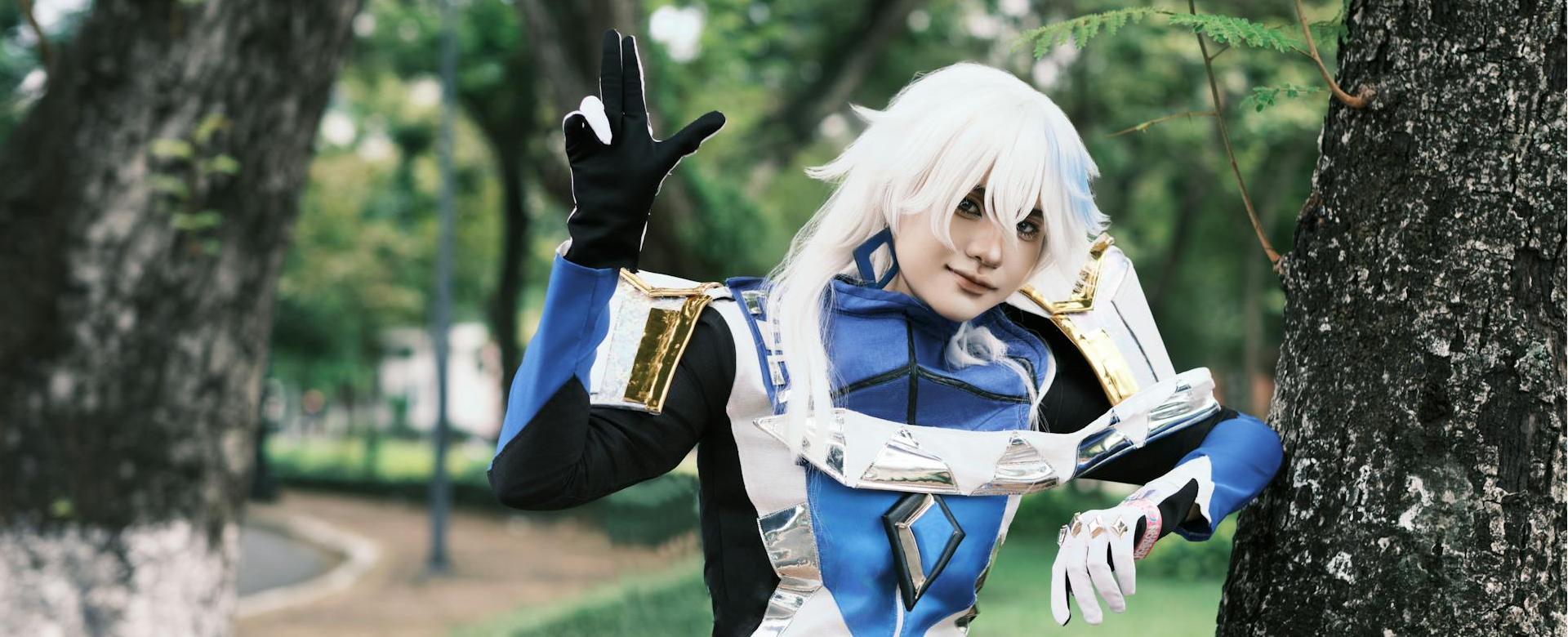 Tienda De Cosplay -Tienda De Cosplay pexels tbd tuyen 859104985 33197399